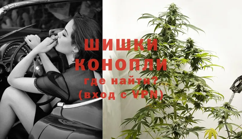 Шишки марихуана Ganja  Павлово 